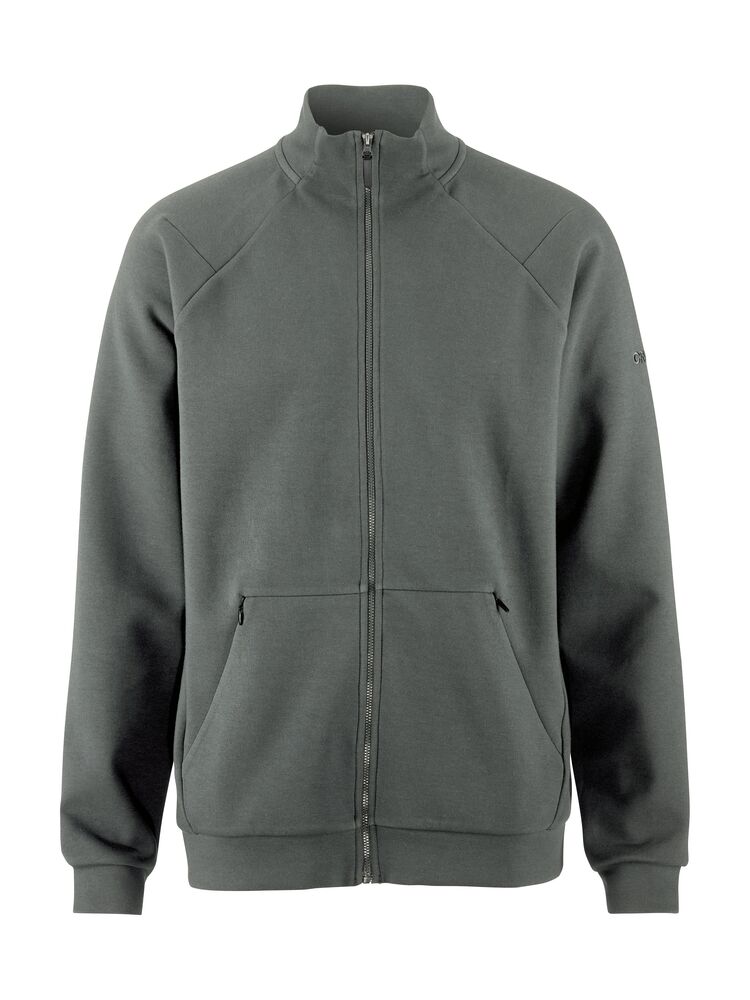 ADV Join Fz Jacket M