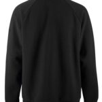 ADV Join Fz Jacket M