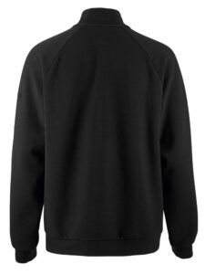 ADV Join Fz Jacket M