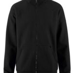 ADV Join Fz Jacket M