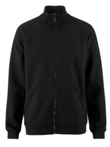 ADV Join Fz Jacket M