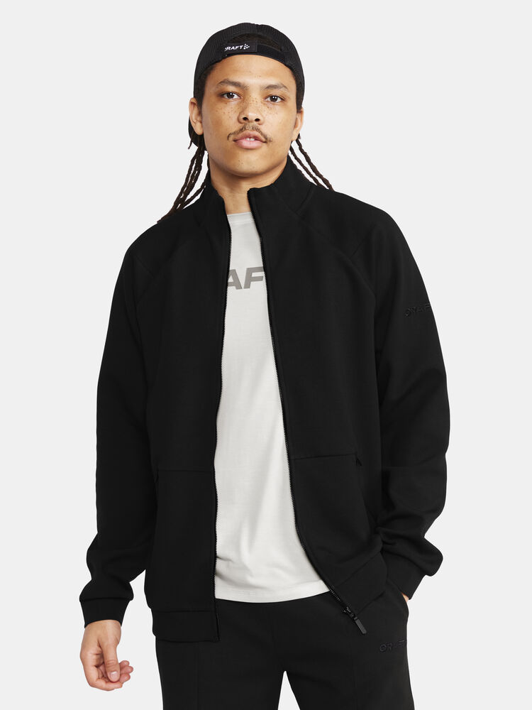 ADV Join Fz Jacket M