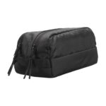 ADV Entity Wash Bag Small