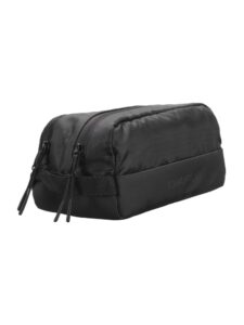 ADV Entity Wash Bag Small