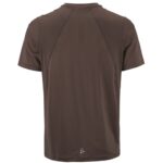 ADV Essence SS Tee 2 M