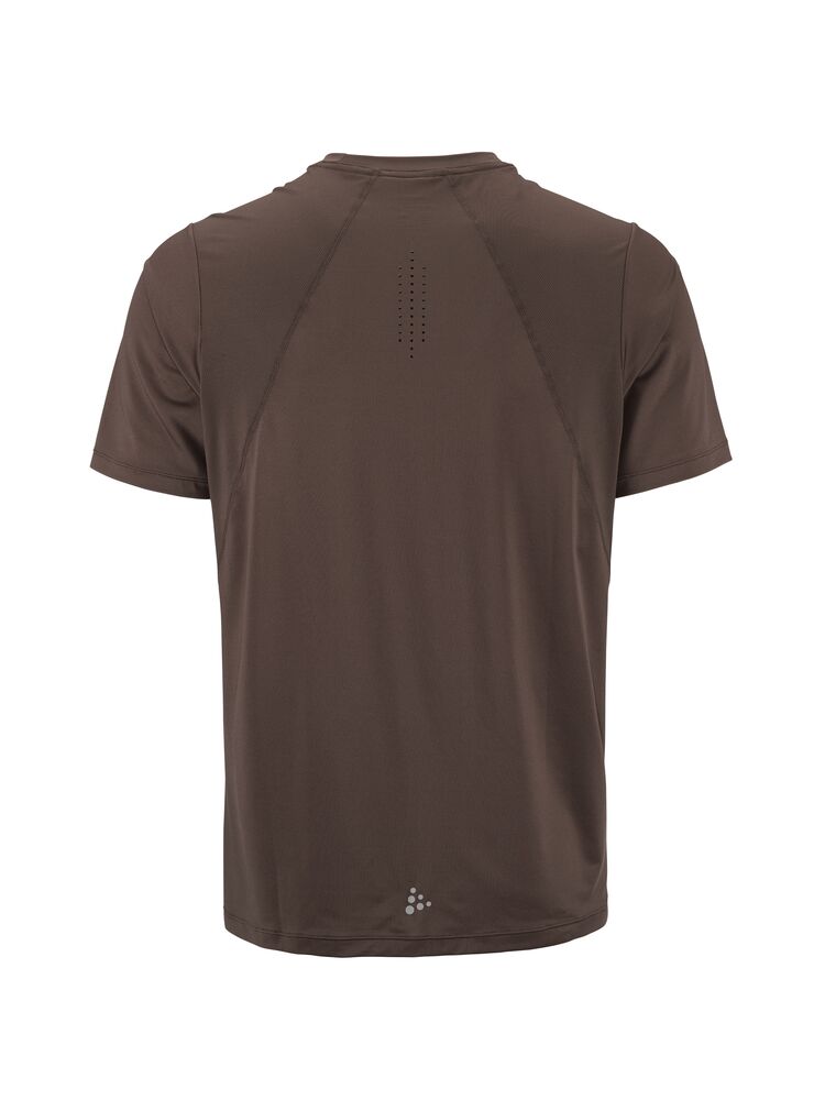 ADV Essence SS Tee 2 M