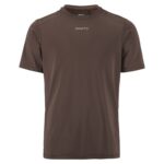 ADV Essence SS Tee 2 M