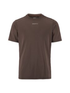 ADV Essence SS Tee 2 M