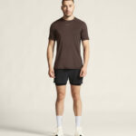 ADV Essence SS Tee 2 M