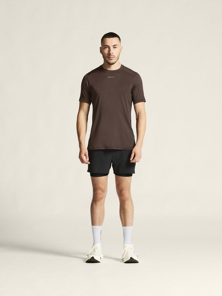 ADV Essence SS Tee 2 M