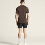 ADV Essence SS Tee 2 M
