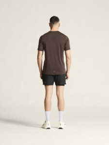 ADV Essence SS Tee 2 M