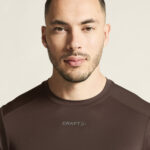 ADV Essence SS Tee 2 M