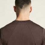 ADV Essence SS Tee 2 M
