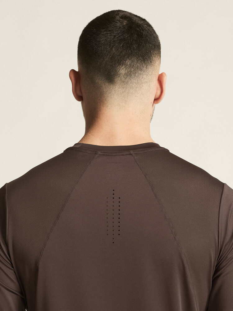 ADV Essence SS Tee 2 M