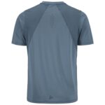 ADV Essence SS Tee 2 M