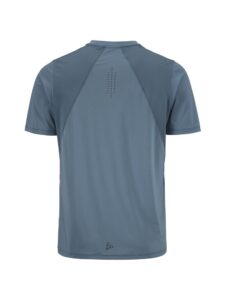 ADV Essence SS Tee 2 M