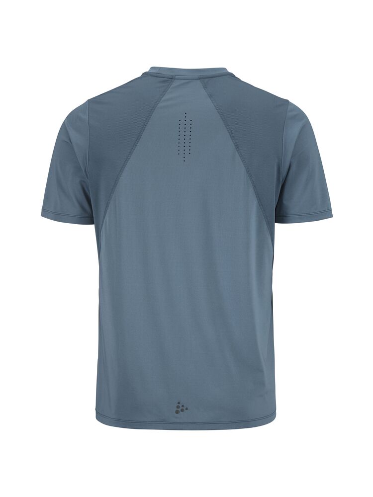ADV Essence SS Tee 2 M