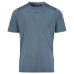 ADV Essence SS Tee 2 M
