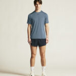 ADV Essence SS Tee 2 M