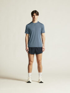 ADV Essence SS Tee 2 M