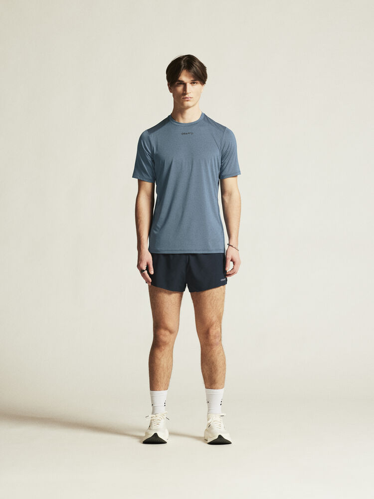 ADV Essence SS Tee 2 M