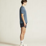 ADV Essence SS Tee 2 M