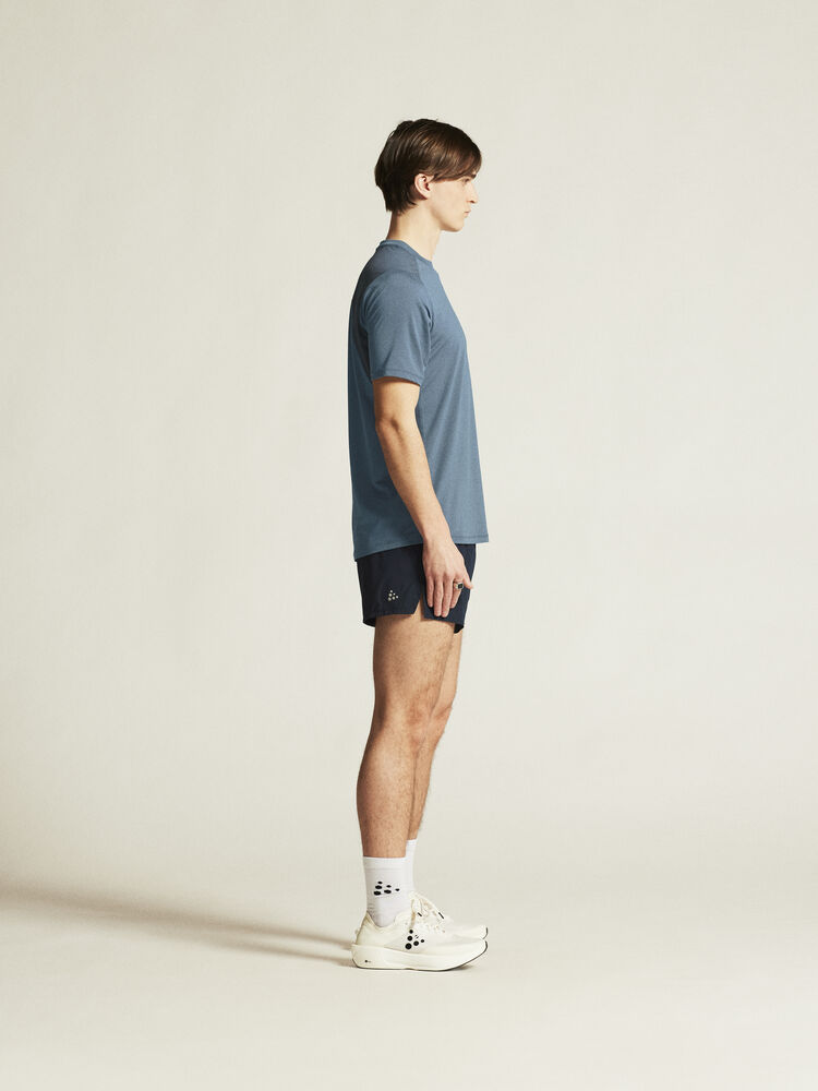 ADV Essence SS Tee 2 M