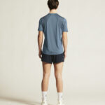 ADV Essence SS Tee 2 M