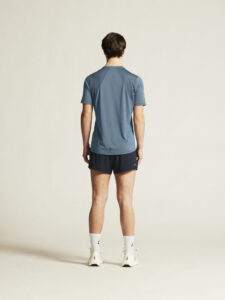 ADV Essence SS Tee 2 M