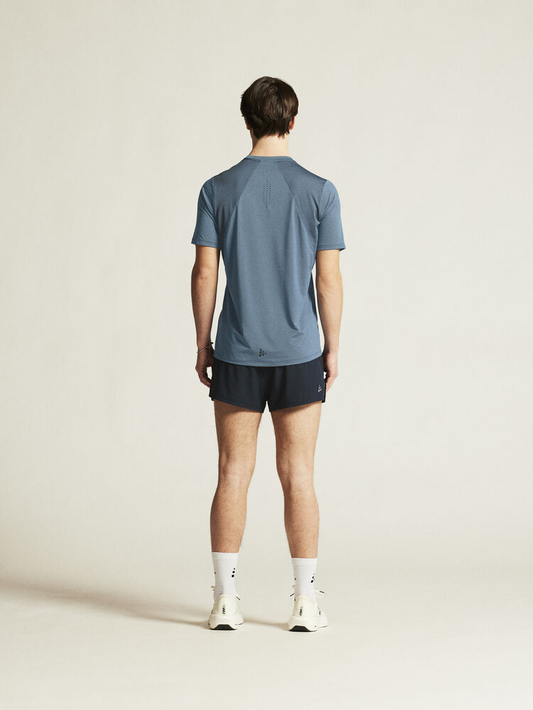 ADV Essence SS Tee 2 M