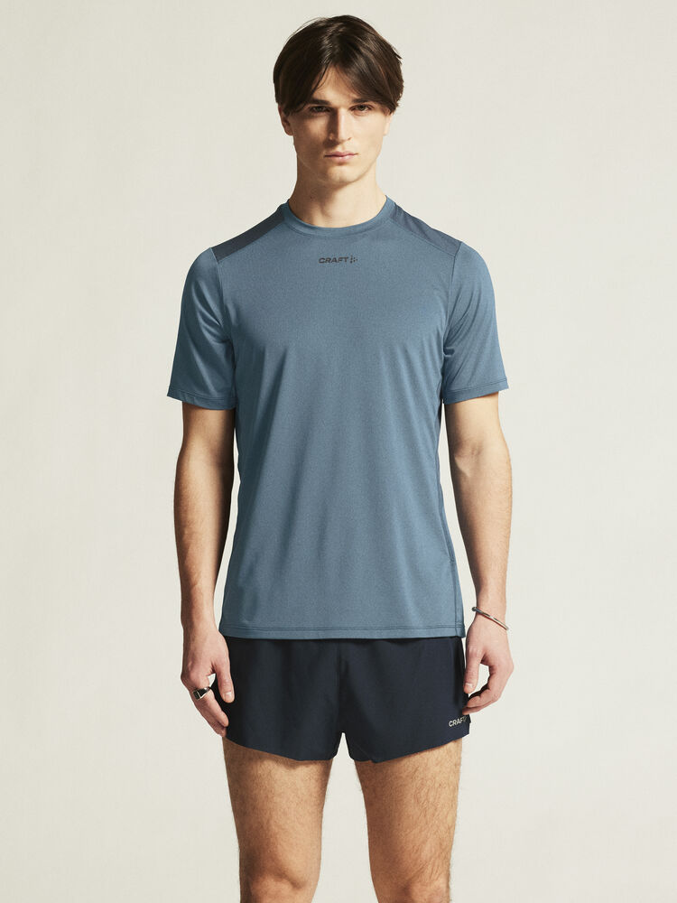 ADV Essence SS Tee 2 M