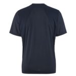 ADV Essence SS Tee 2 M