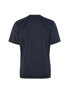 ADV Essence SS Tee 2 M