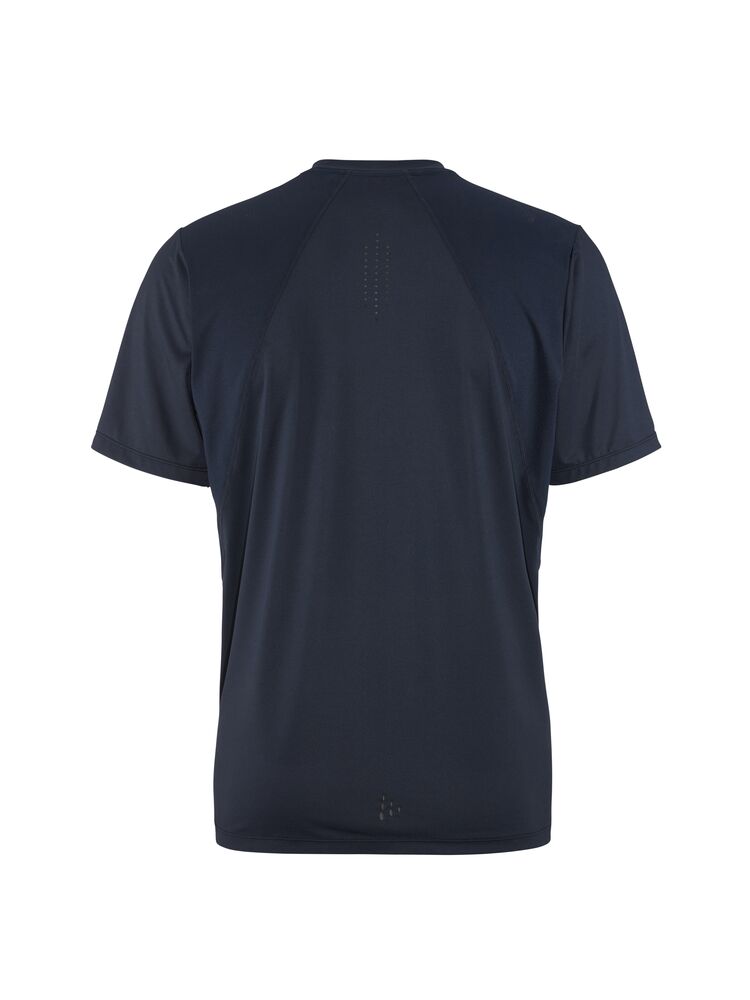 ADV Essence SS Tee 2 M