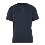 ADV Essence SS Tee 2 M