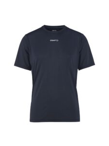 ADV Essence SS Tee 2 M