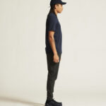 ADV Essence SS Tee 2 M