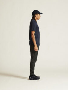 ADV Essence SS Tee 2 M