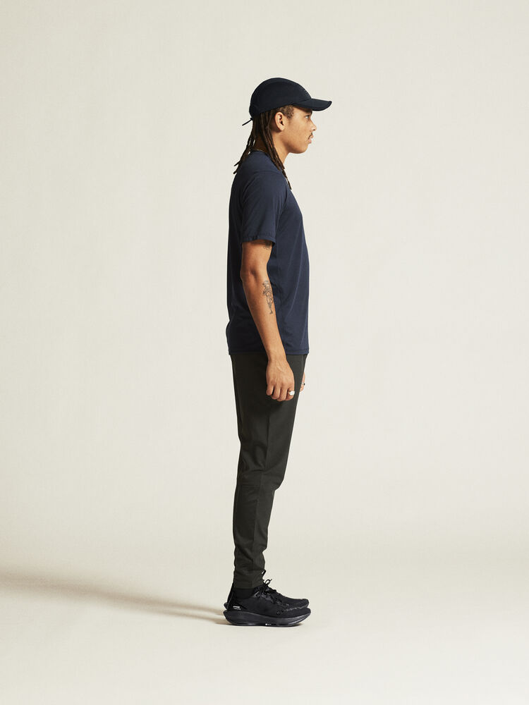 ADV Essence SS Tee 2 M