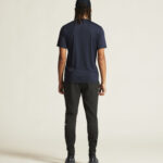 ADV Essence SS Tee 2 M
