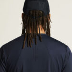 ADV Essence SS Tee 2 M