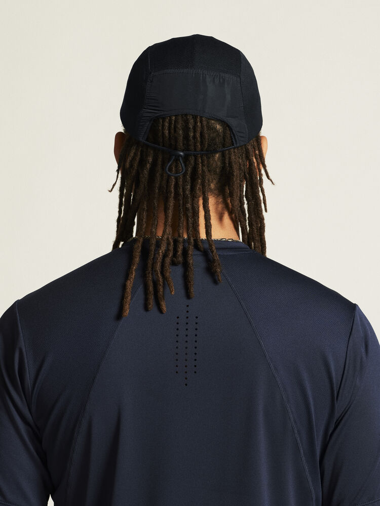 ADV Essence SS Tee 2 M