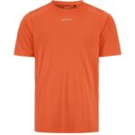 ADV Essence SS Tee 2 M