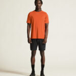 ADV Essence SS Tee 2 M
