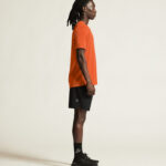 ADV Essence SS Tee 2 M