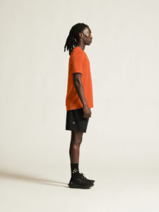 ADV Essence SS Tee 2 M