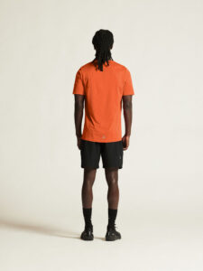 ADV Essence SS Tee 2 M