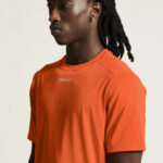 ADV Essence SS Tee 2 M