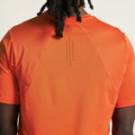 ADV Essence SS Tee 2 M